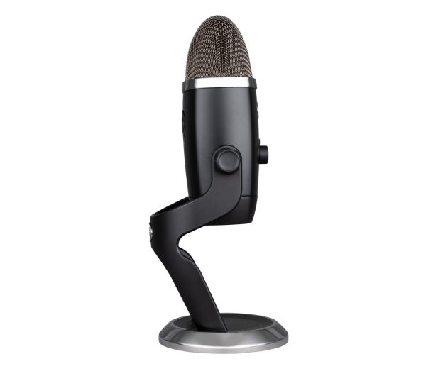 Blue Microphones Yeti X Blackout - 652729 - zdjęcie 6